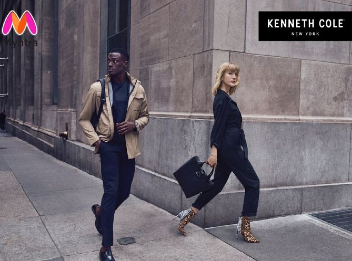 KennethCole